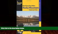 For you Best Easy Day Hikes Rocky Mountain National Park (Best Easy Day Hikes Series)