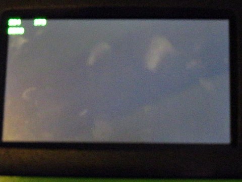 vlc-record-2016-10-20-13h23m53s-vlc-record-2016-10-20.MOV-.avi-