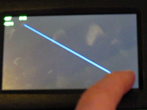 vlc-record-2016-10-20-13h29m05s-vlc-record-2016-10-20.MOV-.avi-