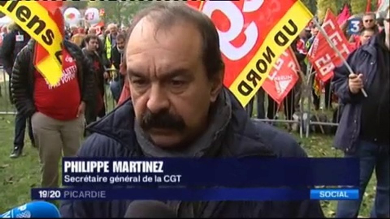 20161019-F3Pic-19-20-Amiens-Le procès en appel des Goodyear