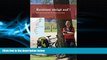 Online eBook Rentner steigt auf: Mit dem Fahrrad von Florida nach Maine (German Edition)