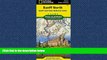 Enjoyed Read Banff North [Banff and Yoho National Parks] (National Geographic Trails Illustrated