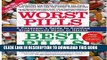 [PDF] Worst Pills, Best Pills: A Consumer s Guide to Avoiding Drug-Induced Death or Illness Full