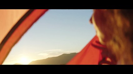 W2P Production pour Allianz Global Assistance - octobre 2016