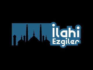 Mustazaf Canan Osman - Huseyin Nerde