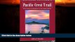 Enjoyed Read Pacific Crest Trail: Northern California