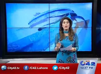 High court employee abusing a lawyer and noise disturbance occurred at the scene video