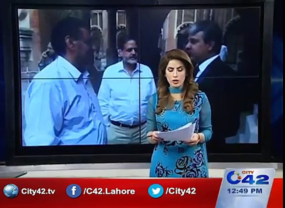 High court stopped compiling textbooks for Curriculum and Textbook Board