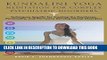 [DOWNLOAD]|[BOOK]} PDF Kundalini Yoga Meditation for Complex Psychiatric Disorders: Techniques
