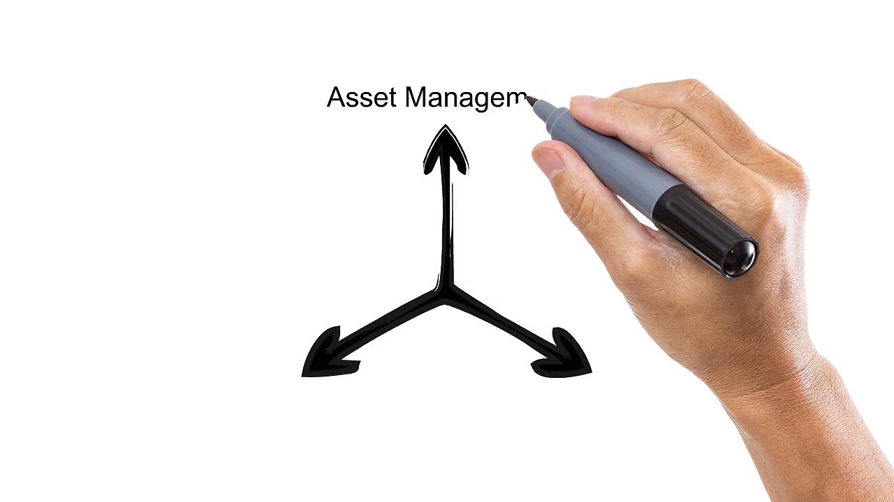 Asset Management, Portfolio Management Services in Louisiana