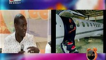 Il faisait du “feugu diay” et devient Milliardaire à 23 ans