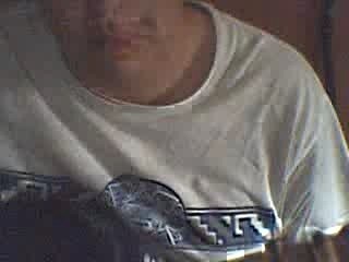 good charlotte - mountain (cover)