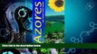 Enjoyed Read Azores: Car Tours and Walks (Sunflower Landscapes)