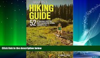 Pdf Online Arizona Highways Hiking Guide