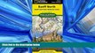 Popular Book Banff North [Banff and Yoho National Parks] (National Geographic Trails Illustrated