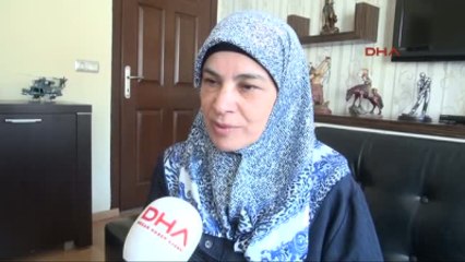 Denizli Fetö Yalanıyla 550 Bin Lira Dolandırıldı