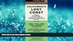 Popular Book MAP Californias Lost Coast Rec (Wilderness Press Maps)