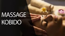 Massage Kobido : le lifting naturel japonais