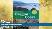 Choose Book Day Hiking Oregon Coast: Beaches, Headlands, Coastal Trail