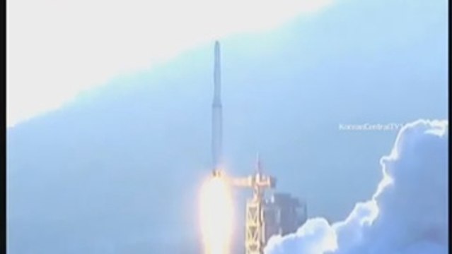 Corea del Norte renueva su desafío a EE.UU. con más pruebas de misiles