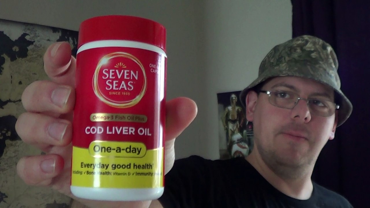 Motivational Games - Tonyo TV Issue 33