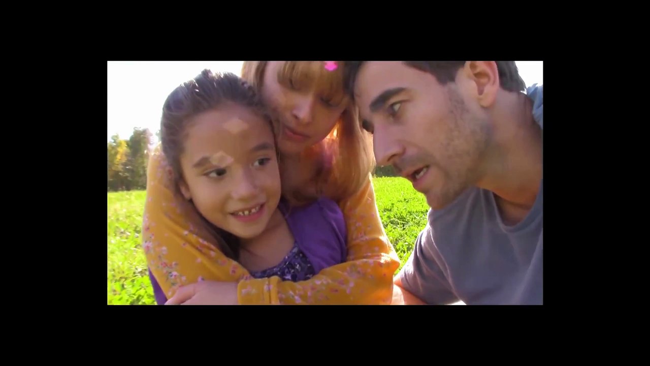 SHORTWAVE Movie