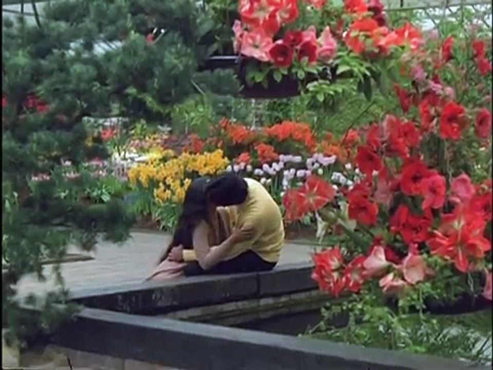 Ye Kaha Aa Gaye Hum, Rekha, Amitabh