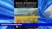 Online eBook Anza-Borrego Desert Region: A Guide to State Park and Adjacent Areas of the Western