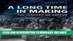 [PDF] A Long Time in Making: The History of Smiths Popular Online