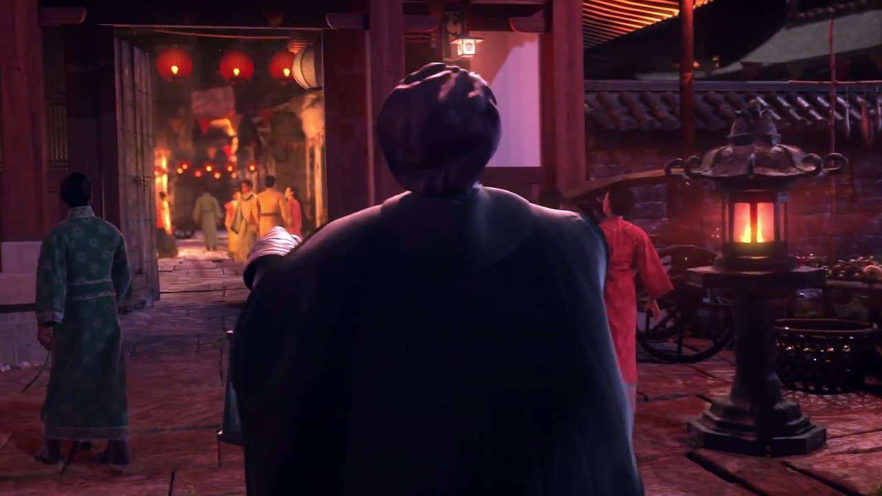 Civilization VI - Launch Trailer (Official Trailer)