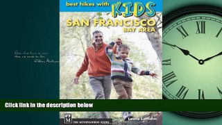 Enjoyed Read Best Hikes with Kids: San Francisco Bay Area