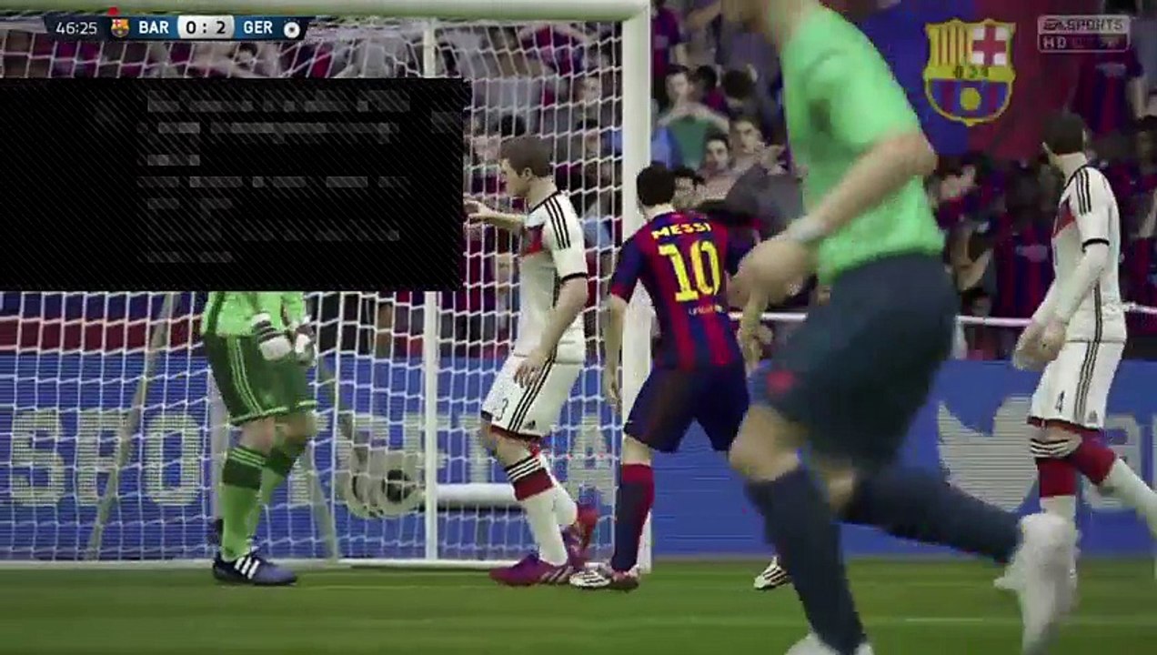 PS4-Live-Übertragung von theskillergrimm (16)