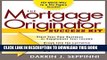 [EBOOK] DOWNLOAD The Mortgage Originator Success Kit PDF