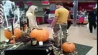 New Funny Videos pranks 2016 - Try Not To Laugh - Funny videos - Funny Fails of August 2016 P11