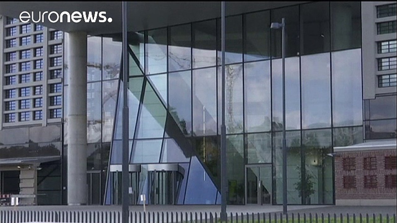 EZB lässt vorerst nicht weiter locker