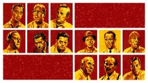 Official Streaming Online 12 Angry Men Full HD 1080P Streaming For Free