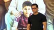 Dangal TRAILER Releases | Aamir Khan, Sakshi Tanwar