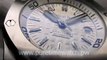 Swiss replica watches Audemars Piguet Royal Oak Offshore Diver White Dial on Black Rubber Strap A21J sku0197
