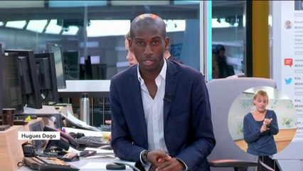 Primaire EELV : Cécile Duflot battue au 1er tour