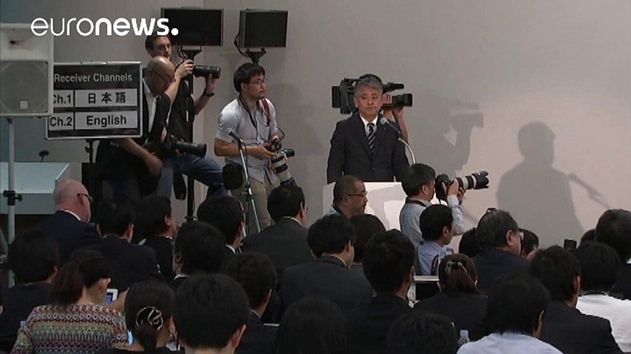 Bericht: Super-Carlos (Ghosn) Chef auch bei Mitsubishi Motors