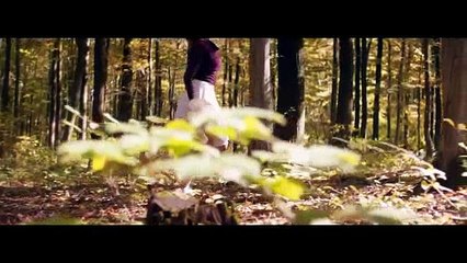 Ivan Zak - Za ljubav rođeni (Official video)