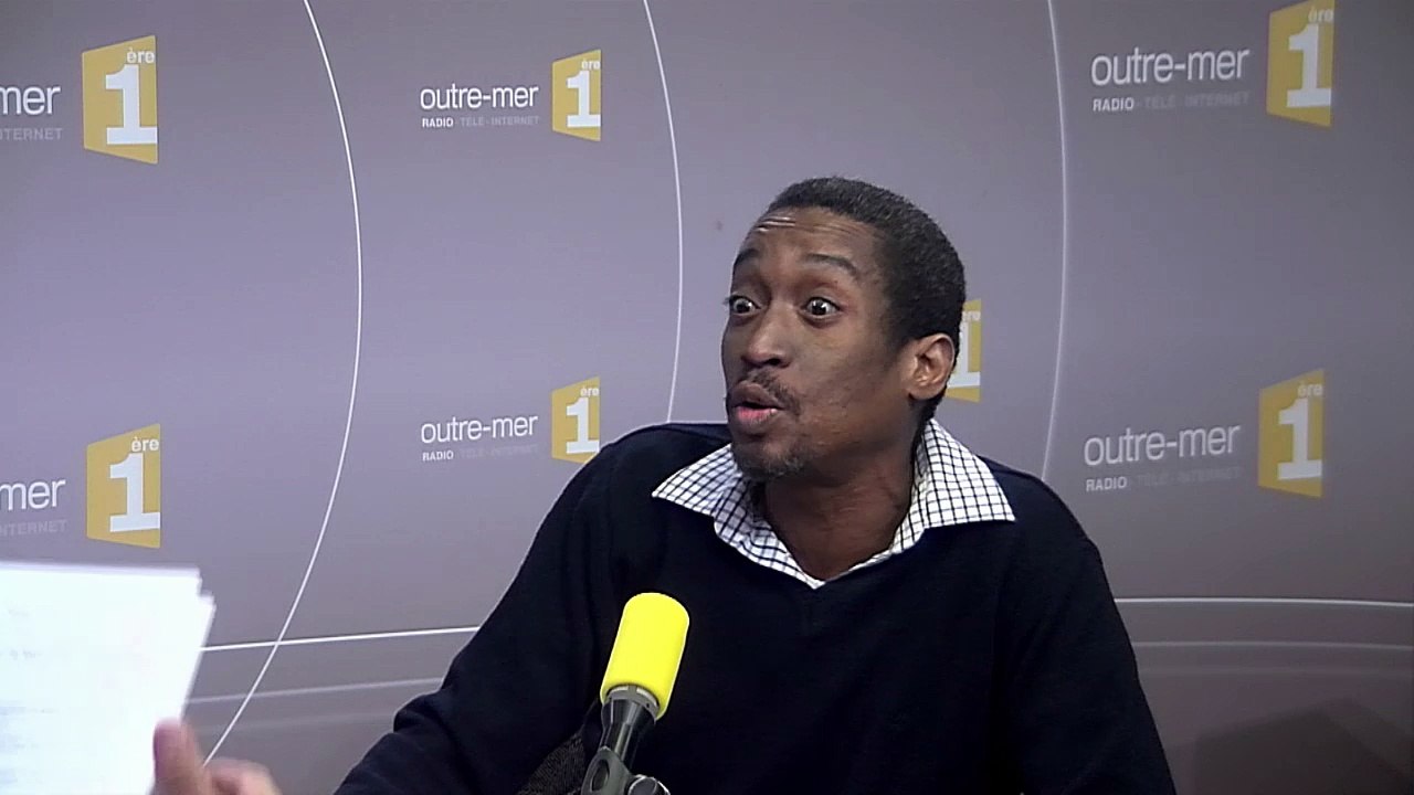 l'invité matin 061016