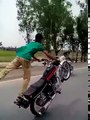 Whatsapp funny videos pakistani - Whatsapp funny videos 2016