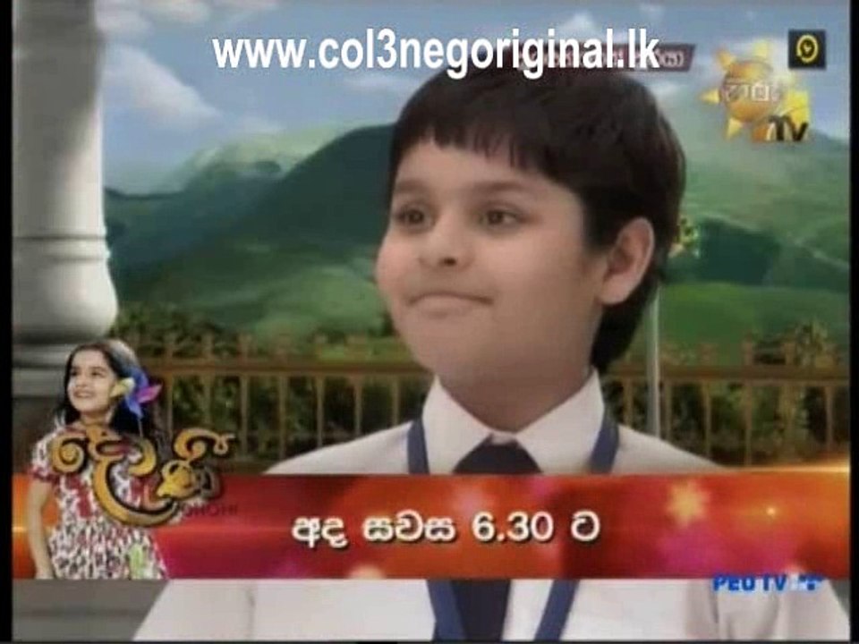Surayangeth Suraya (86) -20-10-2016