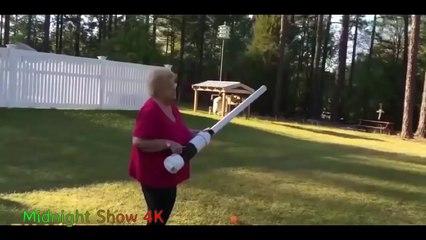 Whatsapp Very Funny Videos Compilation 2016 | Whatsapp Videos Gone Viral HD