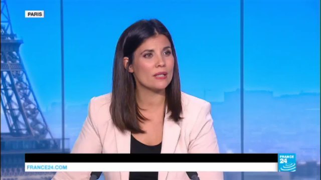 Irak : Peshmerga et forces irakiennes ouvrent deux nouveaux fronts contre l’EI dans la région de Mossoul