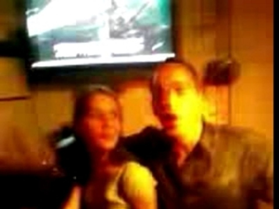 Video006
