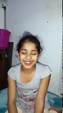 Bengali Cute Girl | WhatsApp Funny Videos Indian | Latest Comedy Compilation