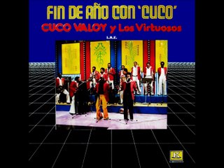 CUCO VALOY - COSAS DE NAVIDAD (1983) L.R.E.