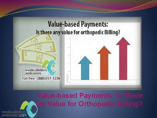Value_based_Payments_Is_There_any_Value_for_Orthop